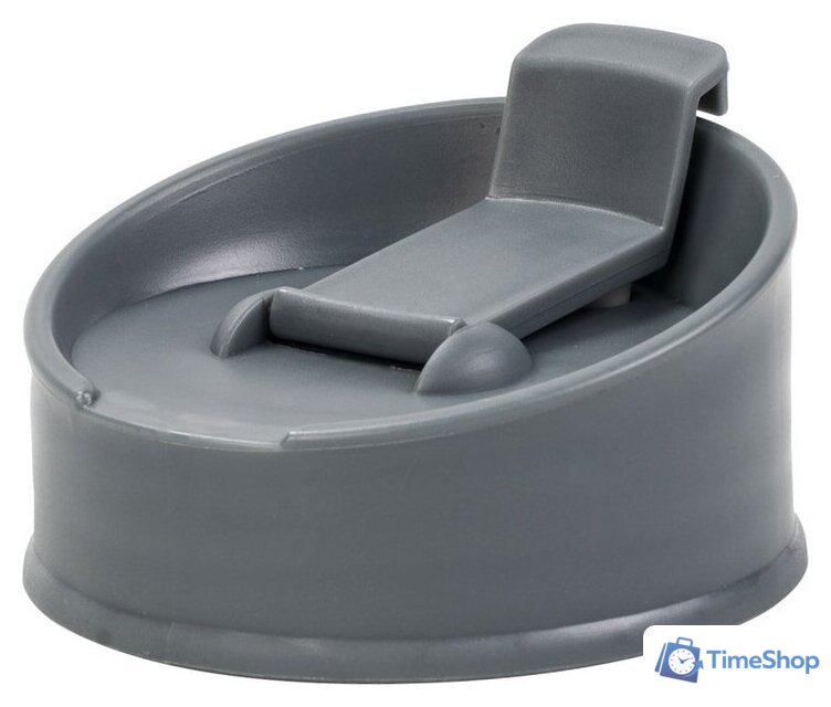 Стационарный блендер Galaxy Line GL2160 - Изображение №9 — Интернет-магазин Time-Shop