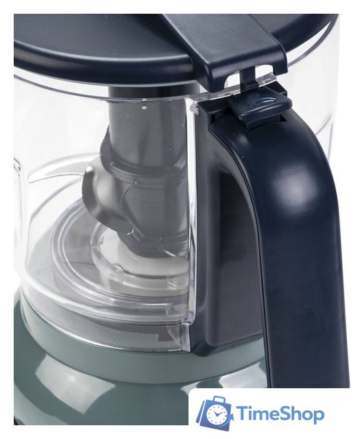 Стационарный блендер Galaxy Line GL2160 - Изображение №4 — Интернет-магазин Time-Shop