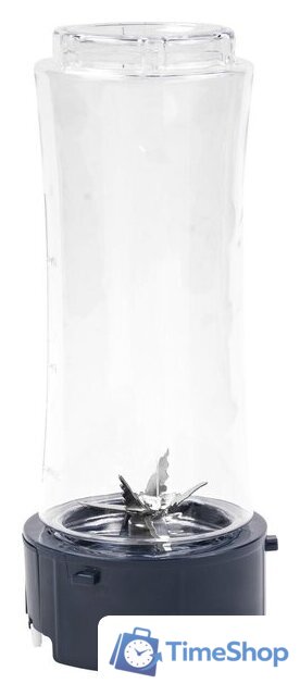 Стационарный блендер Galaxy Line GL2160 - Изображение №8 — Интернет-магазин Time-Shop