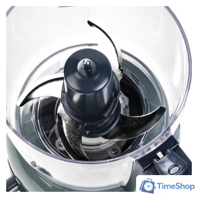 Стационарный блендер Galaxy Line GL2160 - Изображение №5 — Интернет-магазин Time-Shop