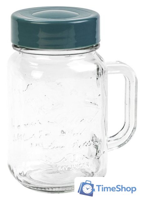 Стационарный блендер Galaxy Line GL2160 - Изображение №7 — Интернет-магазин Time-Shop