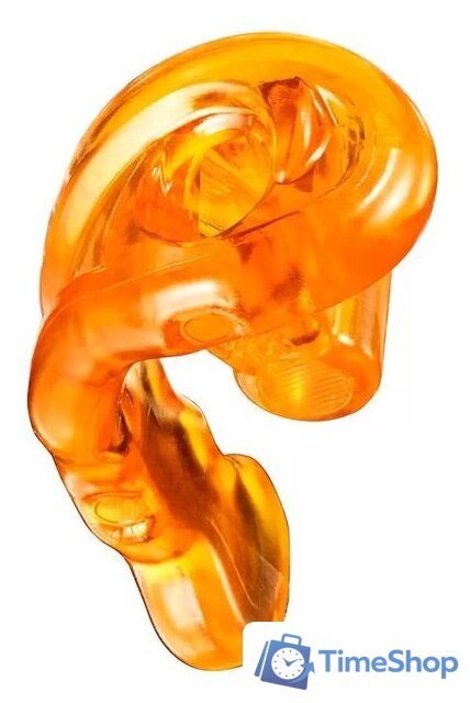 Конструктор LEGO Marvel Super Heroes 76155 Вечные перед лицом Аришема - Изображение №21 — Интернет-магазин Time-Shop