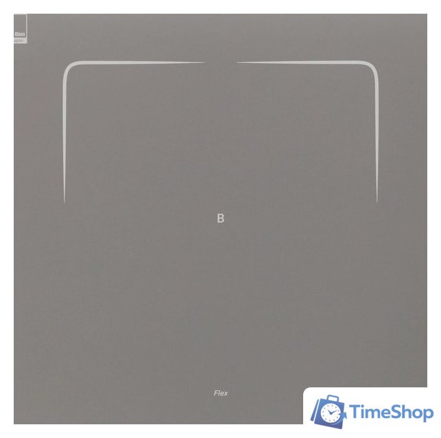 Варочная панель Krona Mysterium Max Ih 60 GR - Изображение №7 — Интернет-магазин Time-Shop