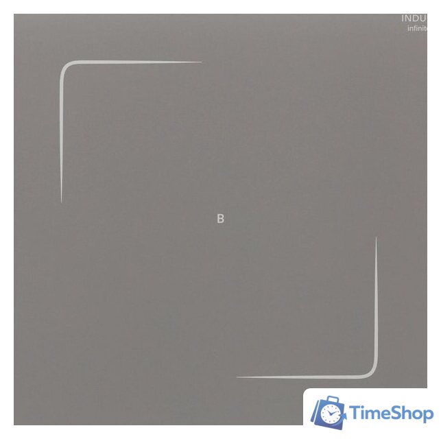 Варочная панель Krona Mysterium Max Ih 60 GR - Изображение №9 — Интернет-магазин Time-Shop