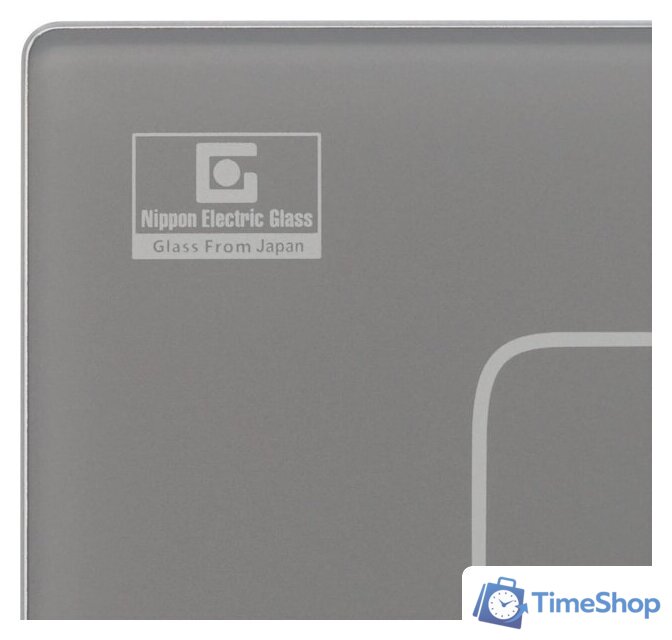 Варочная панель Krona Mysterium Max Ih 60 GR - Изображение №11 — Интернет-магазин Time-Shop