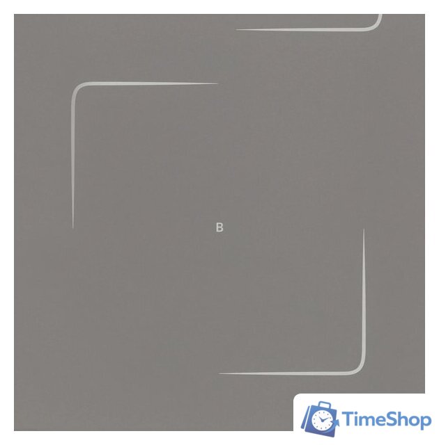 Варочная панель Krona Mysterium Max Ih 60 GR - Изображение №10 — Интернет-магазин Time-Shop