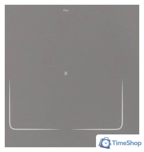 Варочная панель Krona Mysterium Max Ih 60 GR - Изображение №8 — Интернет-магазин Time-Shop