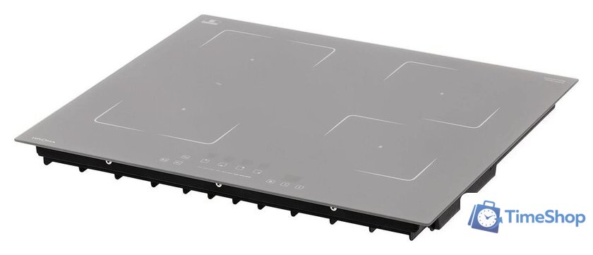 Варочная панель Krona Mysterium Max Ih 60 GR - Изображение №2 — Интернет-магазин Time-Shop