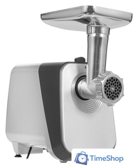 Мясорубка Eurostek EMG-AS04M - Изображение №1 — Интернет-магазин Time-Shop