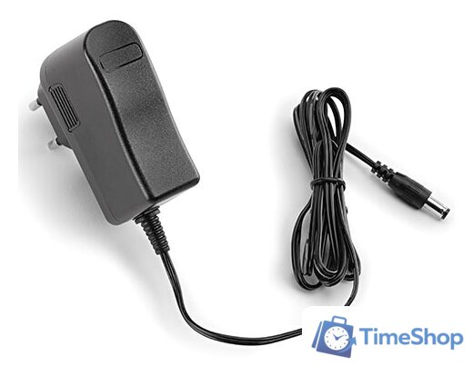 Триммер STIHL FSA 45 - Изображение №10 — Интернет-магазин Time-Shop