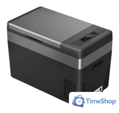 Компрессорный автохолодильник Filymore C29W - Изображение №1 — Интернет-магазин Time-Shop