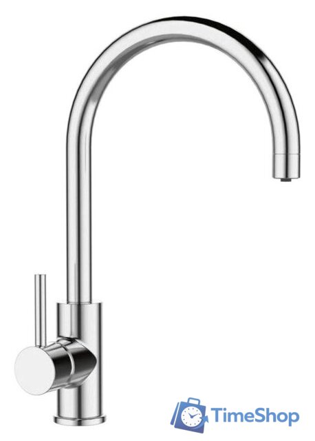 Смеситель Gross Aqua EverydayPlus 3255609C - Изображение №1 — Интернет-магазин Time-Shop