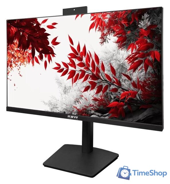 Монитор RDW Computers 2402K/F02В3100V2A1 - Изображение №2 — Интернет-магазин Time-Shop