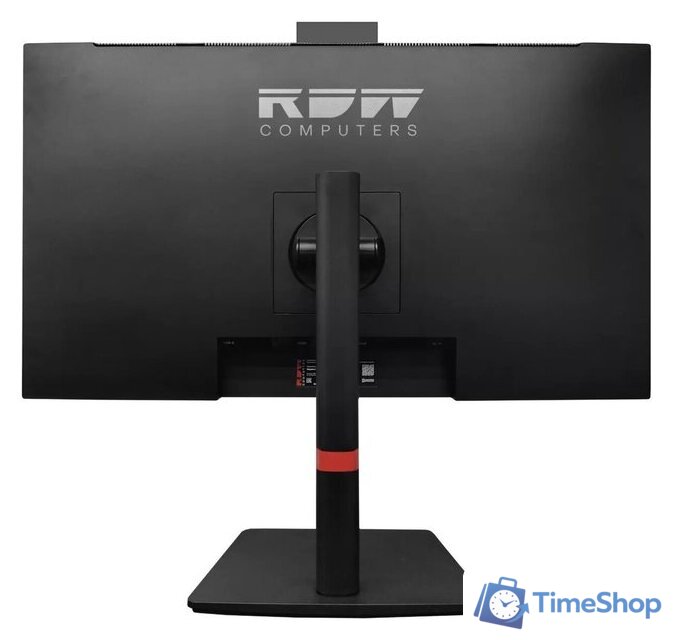 Монитор RDW Computers 2402K/F02В3100V2A1 - Изображение №4 — Интернет-магазин Time-Shop
