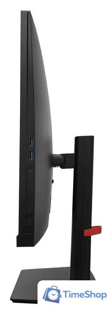 Монитор RDW Computers 2402K/F02В3100V2A1 - Изображение №3 — Интернет-магазин Time-Shop