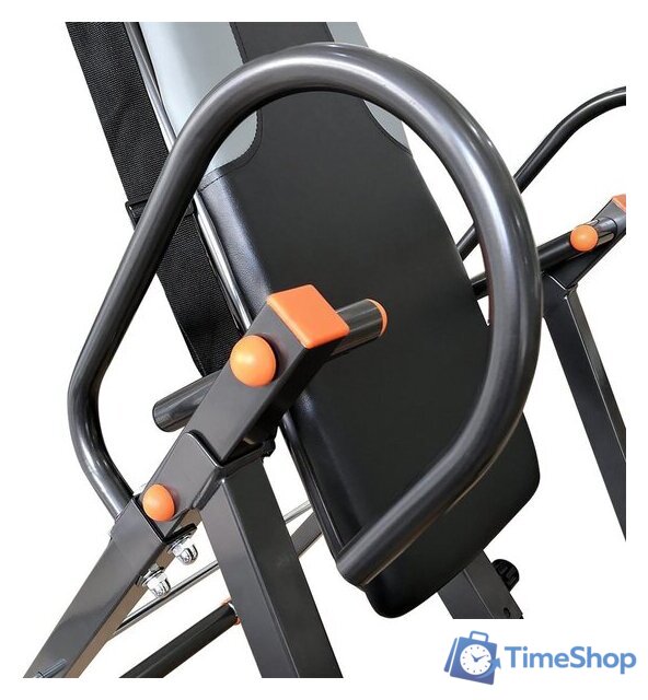 Инверсионный стол DFC IT002 - Изображение №4 — Интернет-магазин Time-Shop