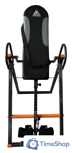 Инверсионный стол DFC IT002 - Изображение №2 — Интернет-магазин Time-Shop