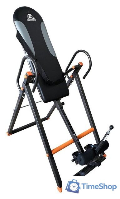 Инверсионный стол DFC IT002 - Изображение №1 — Интернет-магазин Time-Shop