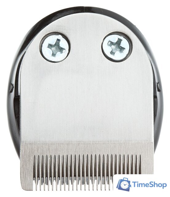 Триммер для бороды и усов Dewal Beauty HC9007 - Изображение №8 — Интернет-магазин Time-Shop