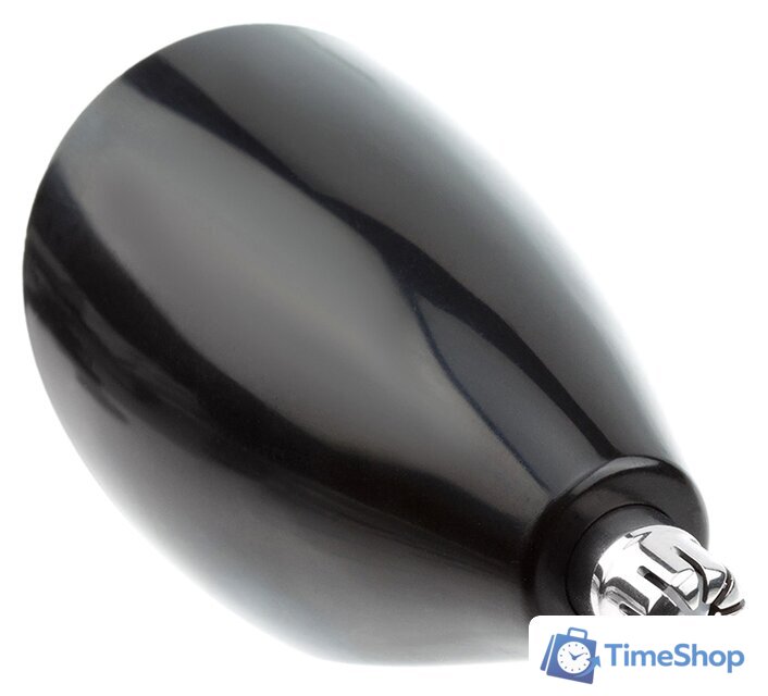 Триммер для бороды и усов Dewal Beauty HC9007 - Изображение №6 — Интернет-магазин Time-Shop