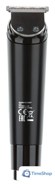 Триммер для бороды и усов Dewal Beauty HC9007 - Изображение №10 — Интернет-магазин Time-Shop