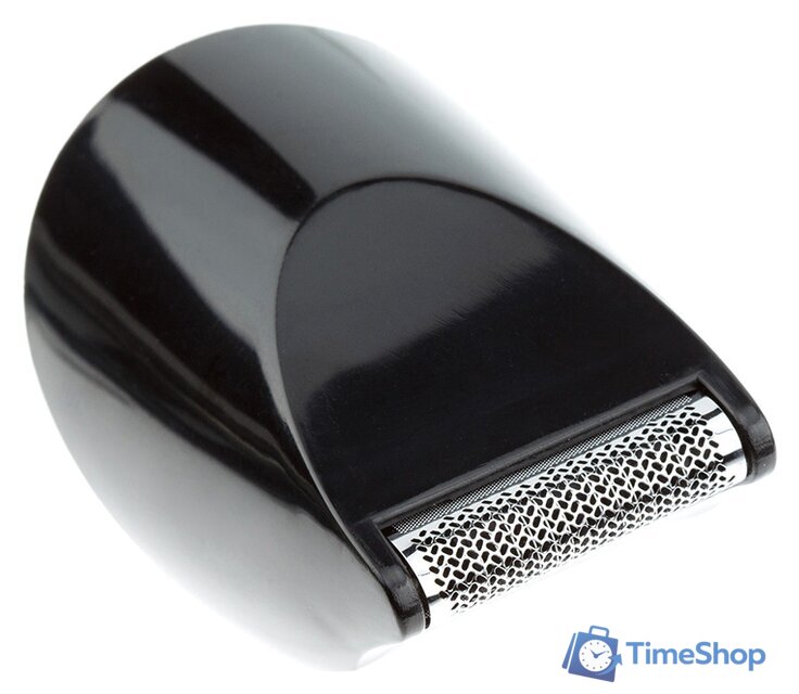 Триммер для бороды и усов Dewal Beauty HC9007 - Изображение №5 — Интернет-магазин Time-Shop