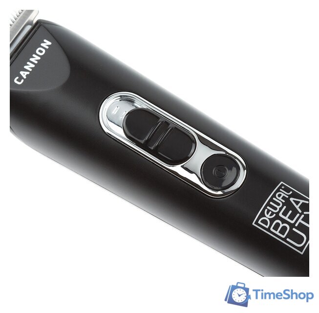 Триммер для бороды и усов Dewal Beauty HC9007 - Изображение №11 — Интернет-магазин Time-Shop