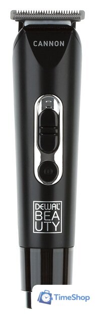 Триммер для бороды и усов Dewal Beauty HC9007 - Изображение №13 — Интернет-магазин Time-Shop