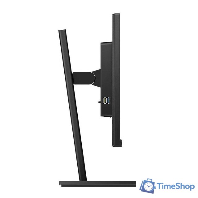 Монитор Philips 243S1/00 - Изображение №6 — Интернет-магазин Time-Shop