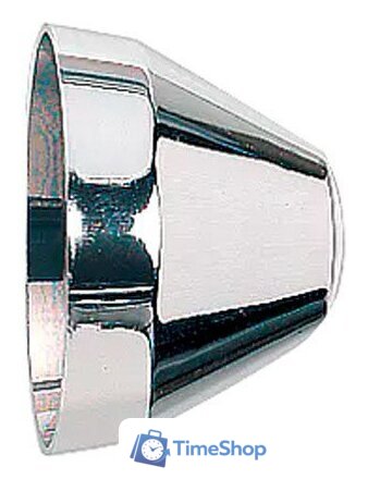 Колпачок Fischer AKM 12 CR 80952 - Изображение №1 — Интернет-магазин Time-Shop