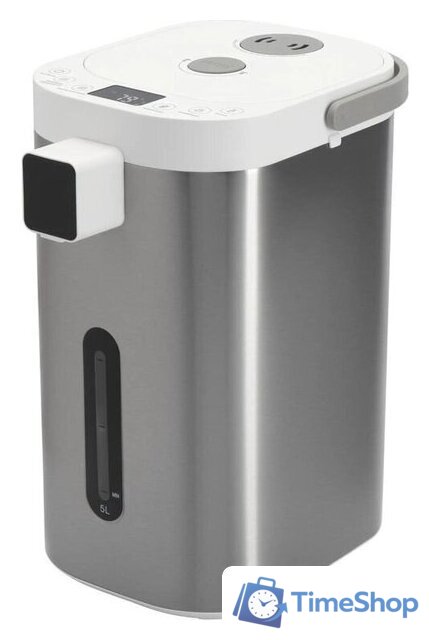 Термопот Vitek VT-TP3001 - Изображение №1 — Интернет-магазин Time-Shop