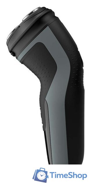 Электробритва Philips Norelco 2300 S1211/81 - Изображение №3 — Интернет-магазин Time-Shop