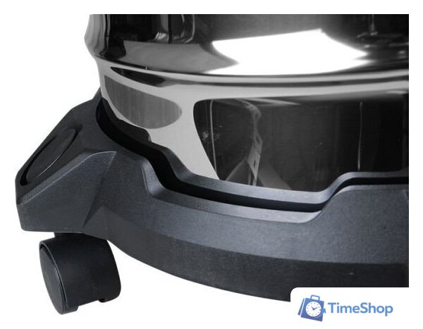 Пылесос Sturm CVC1815 (без АКБ) - Изображение №5 — Интернет-магазин Time-Shop