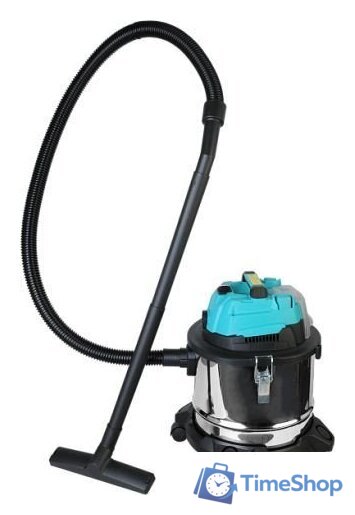 Пылесос Sturm CVC1815 (без АКБ) - Изображение №2 — Интернет-магазин Time-Shop