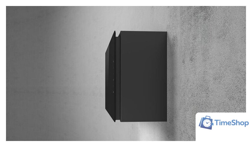 Кухонная вытяжка Elica Rules DEKT/F/60 PRF0163755 - Изображение №3 — Интернет-магазин Time-Shop