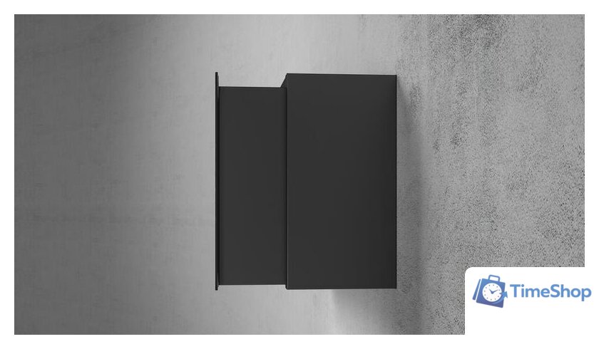 Кухонная вытяжка Elica Rules DEKT/F/60 PRF0163755 - Изображение №5 — Интернет-магазин Time-Shop