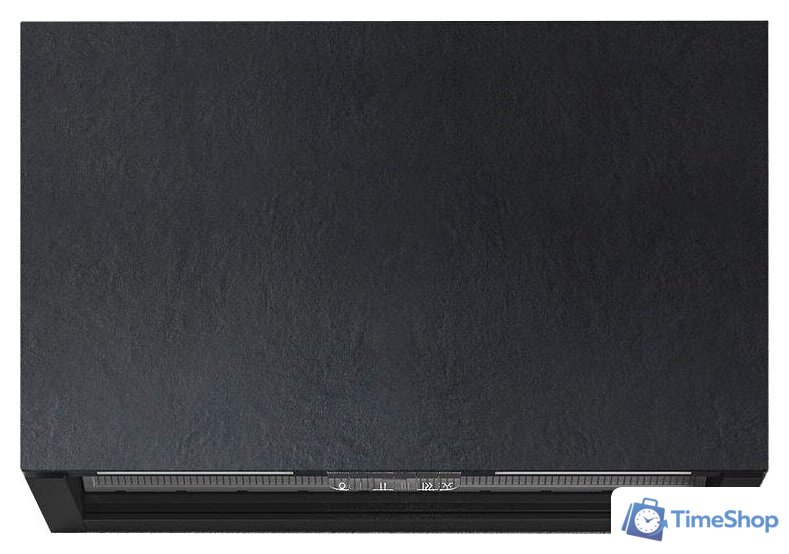 Кухонная вытяжка Elica Rules DEKT/F/60 PRF0163755 - Изображение №1 — Интернет-магазин Time-Shop