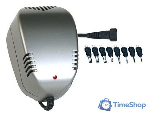 Сетевое зарядное Robiton DN1000 - Изображение №1 — Интернет-магазин Time-Shop