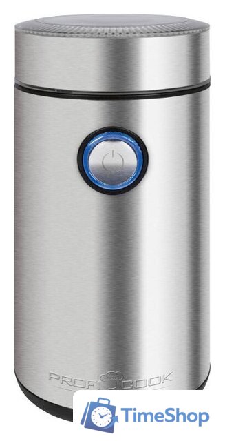 Электрическая кофемолка ProfiCook PC-KSW 1216 - Изображение №1 — Интернет-магазин Time-Shop