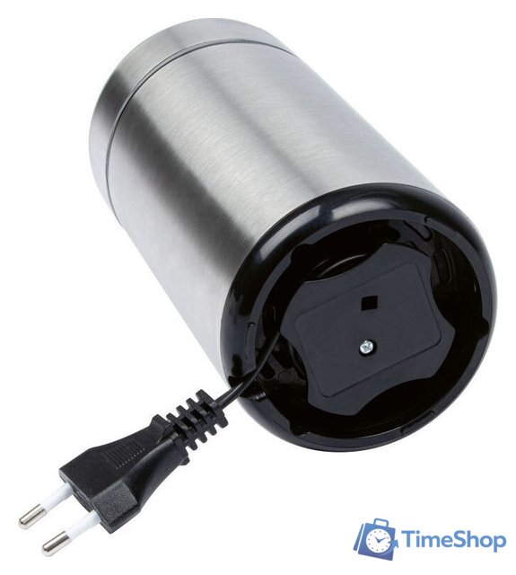 Электрическая кофемолка ProfiCook PC-KSW 1216 - Изображение №3 — Интернет-магазин Time-Shop