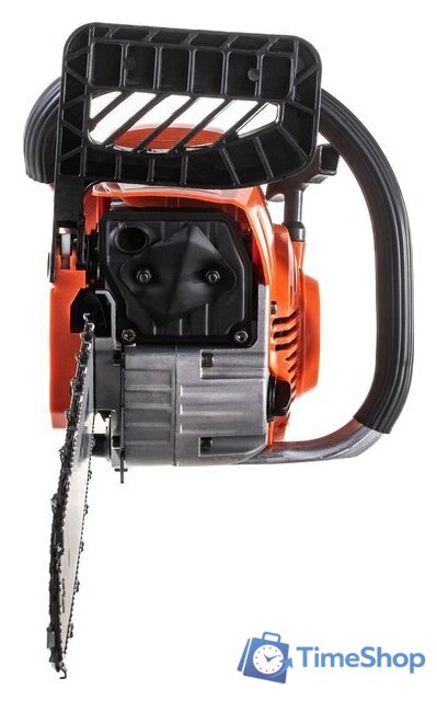 Бензопила Gigant YD-KW05-4518 - Изображение №12 — Интернет-магазин Time-Shop