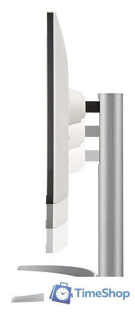 Монитор LG 27UP650-W - Изображение №10 — Интернет-магазин Time-Shop