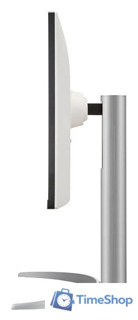 Монитор LG 27UP650-W - Изображение №9 — Интернет-магазин Time-Shop