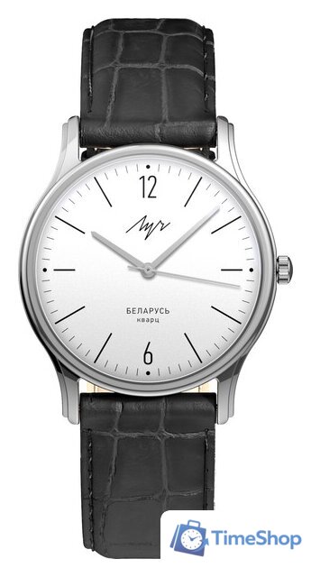 Наручные часы Луч Casual 71650548 - Изображение №1 — Интернет-магазин Time-Shop