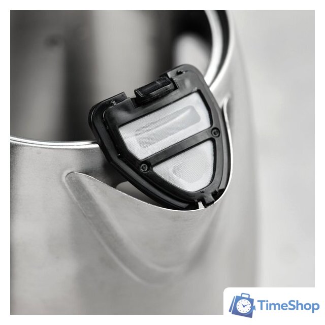 Электрический чайник Scarlett SC-EK21S101 - Изображение №14 — Интернет-магазин Time-Shop