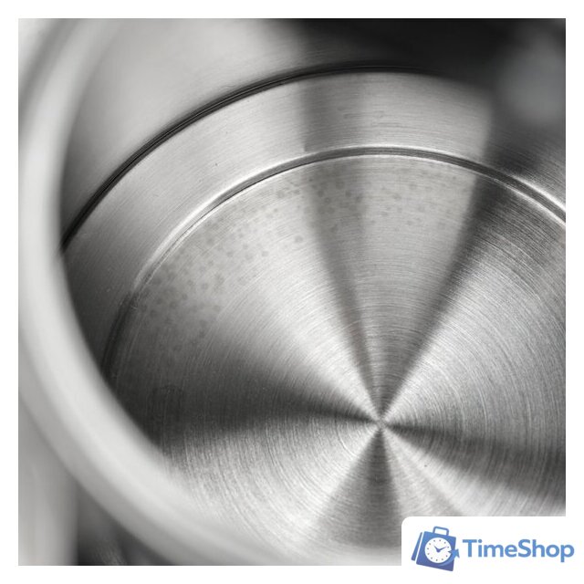 Электрический чайник Scarlett SC-EK21S101 - Изображение №16 — Интернет-магазин Time-Shop