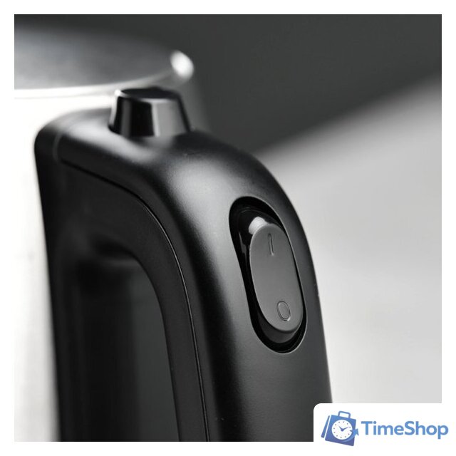 Электрический чайник Scarlett SC-EK21S101 - Изображение №12 — Интернет-магазин Time-Shop