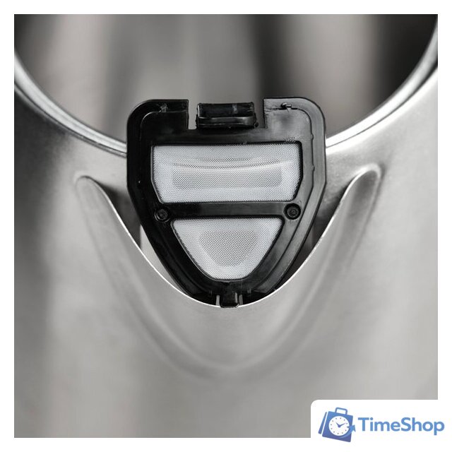 Электрический чайник Scarlett SC-EK21S101 - Изображение №13 — Интернет-магазин Time-Shop