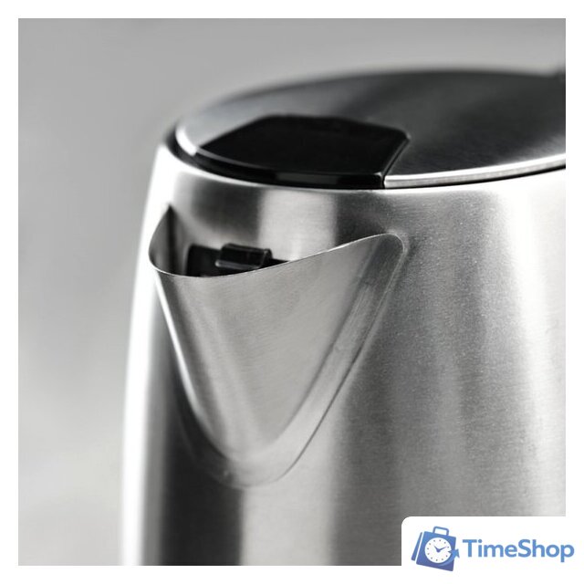 Электрический чайник Scarlett SC-EK21S101 - Изображение №15 — Интернет-магазин Time-Shop