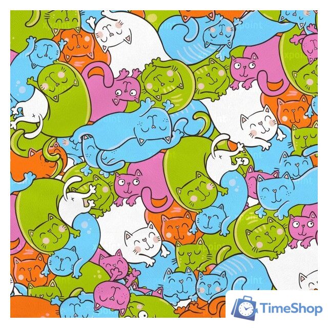 Кресло-мешок Flagman Груша Макси Г2.5-190 Xpoint 0037.02 - Изображение №8 — Интернет-магазин Time-Shop